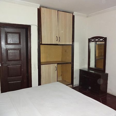 لاهور Safari Hotel Upper Mall المظهر الخارجي الصورة